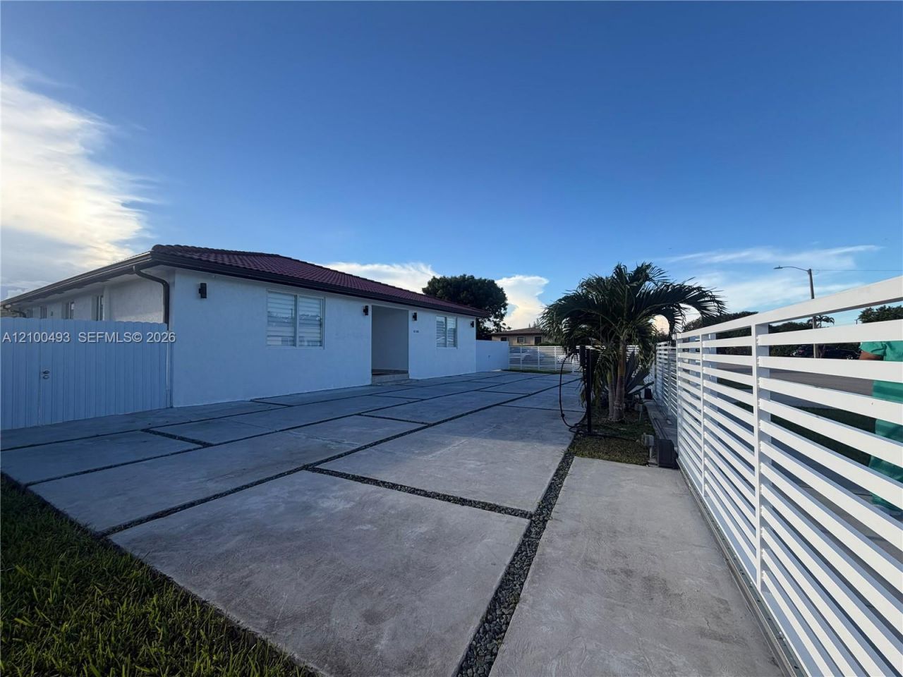 14100 Jefferson St , Miami, FL 33176 Photo