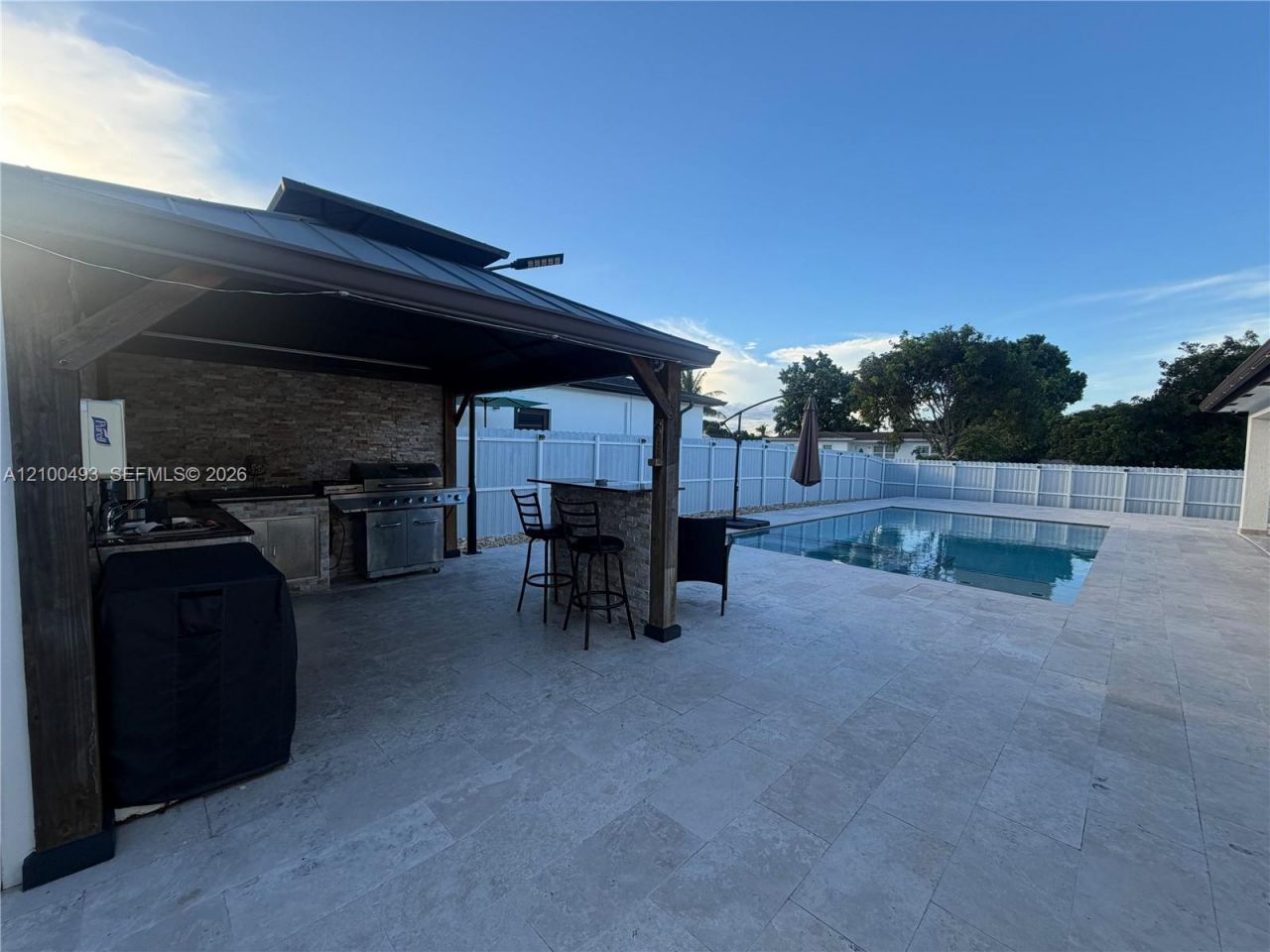 14100 Jefferson St , Miami, FL 33176 Photo