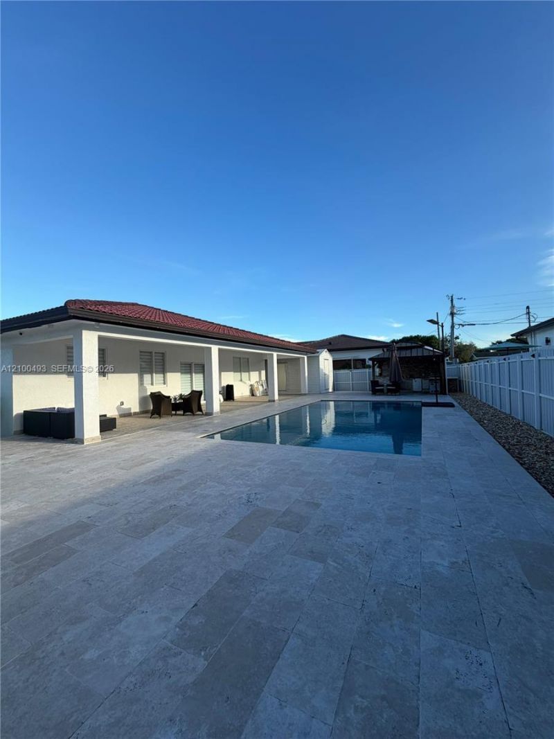 14100 Jefferson St , Miami, FL 33176 Photo