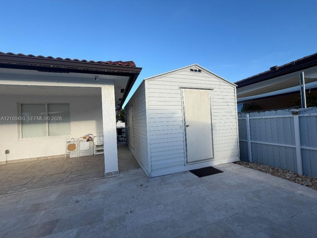 14100 Jefferson St , Miami, FL 33176 Photo