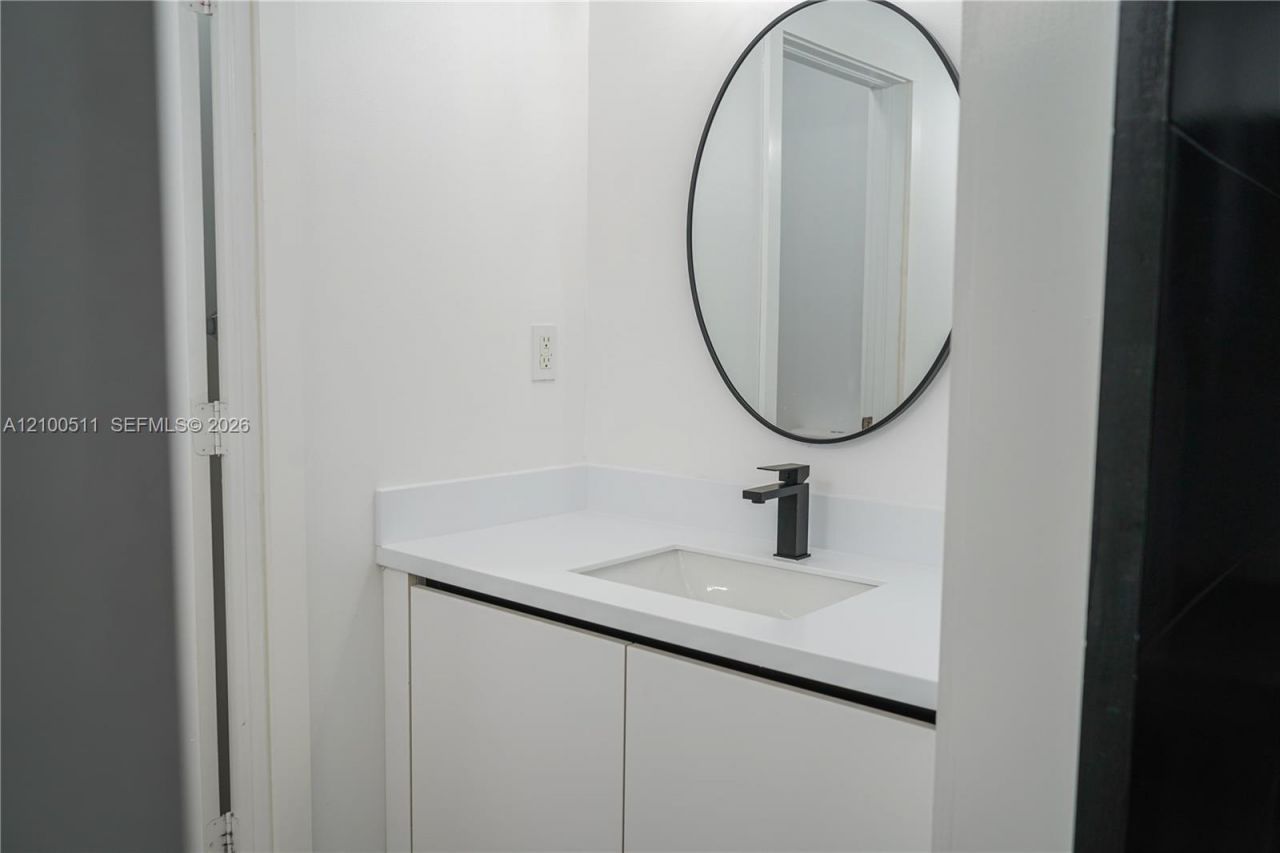 11868 SW 253rd St, Homestead, FL 33032 Photo