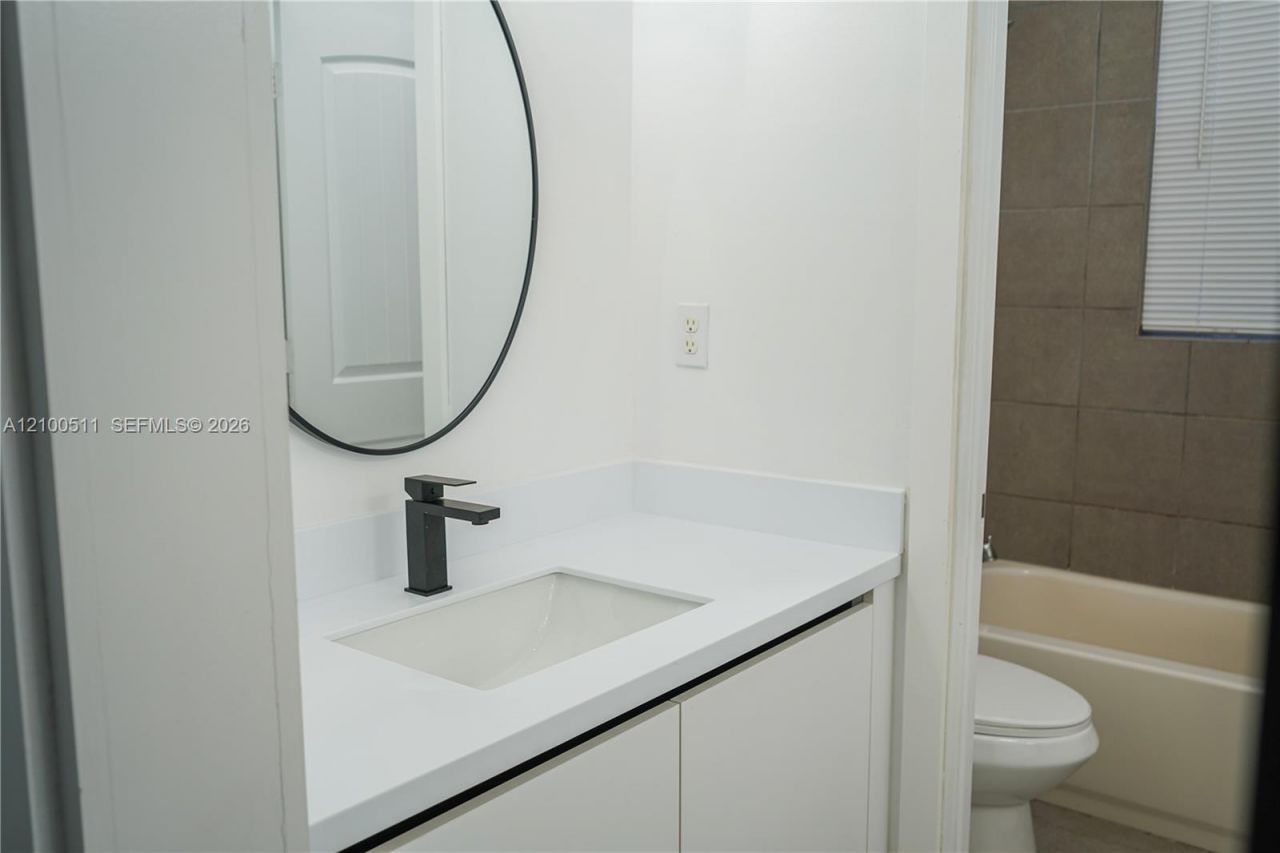 11868 SW 253rd St, Homestead, FL 33032 Photo