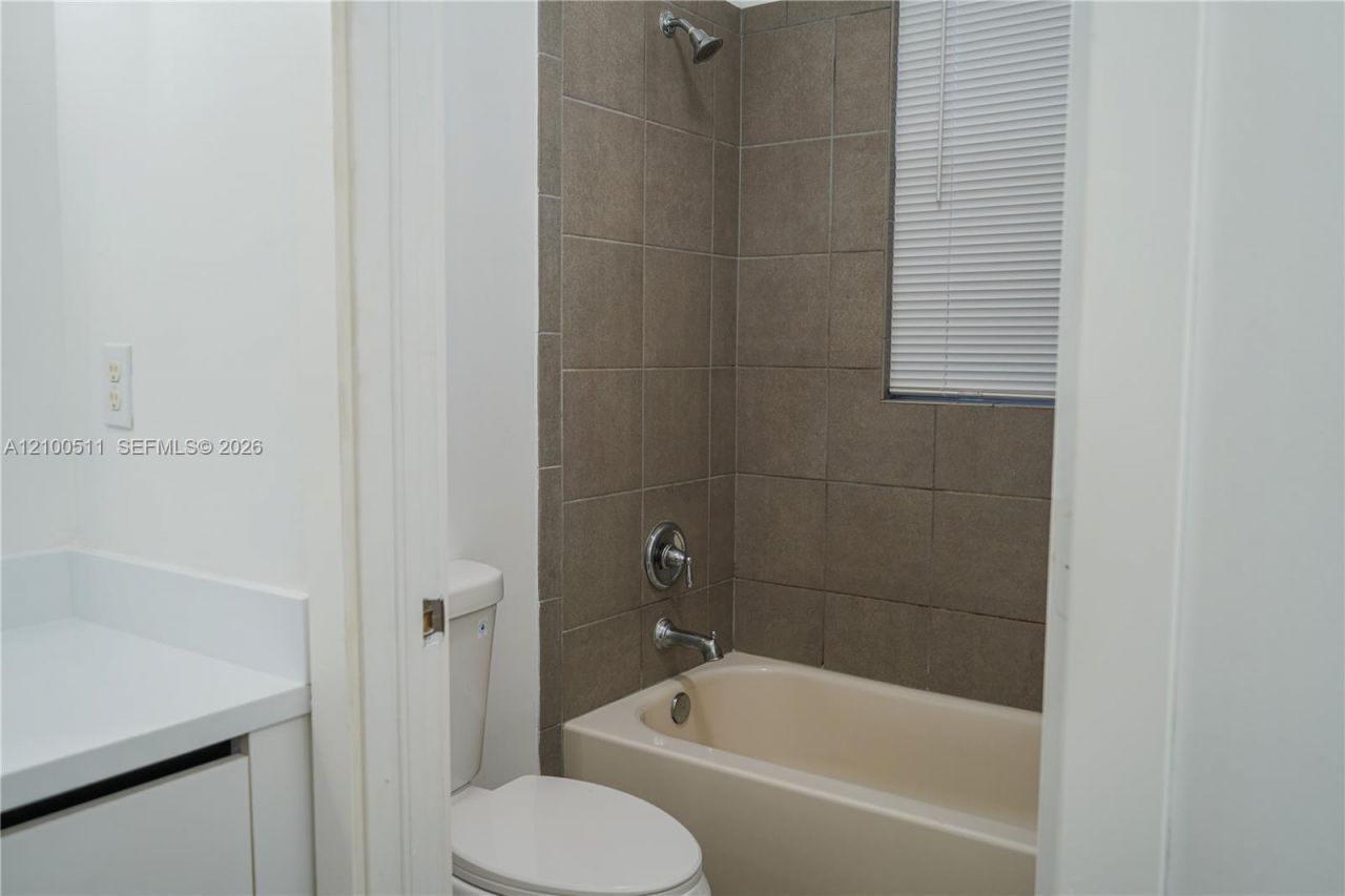 11868 SW 253rd St, Homestead, FL 33032 Photo