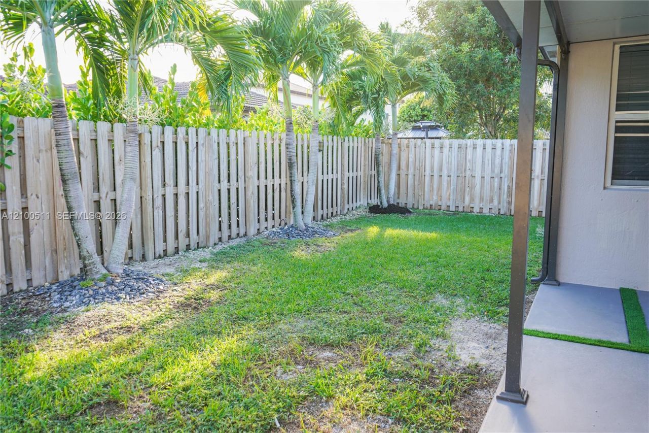 11868 SW 253rd St, Homestead, FL 33032 Photo