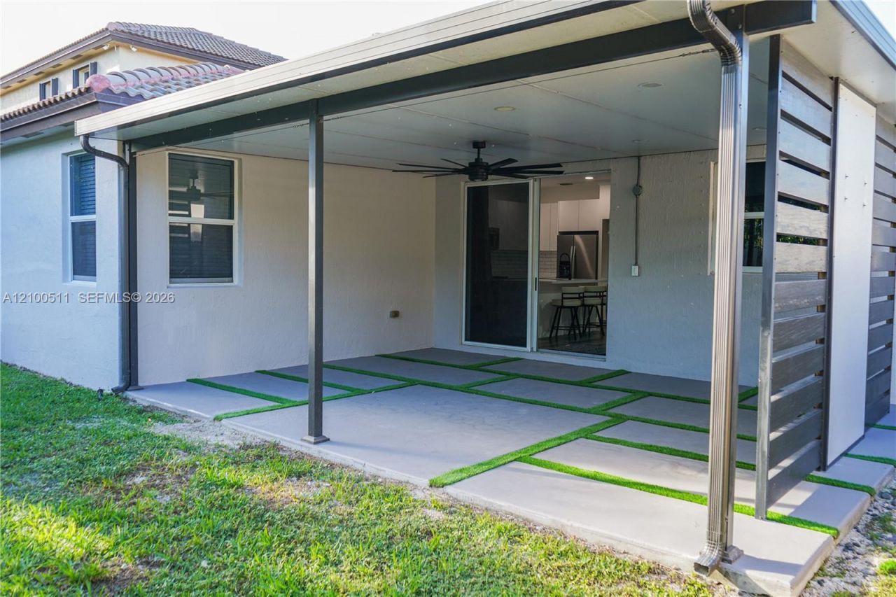 11868 SW 253rd St, Homestead, FL 33032 Photo