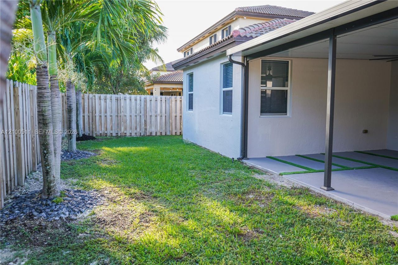 11868 SW 253rd St, Homestead, FL 33032 Photo