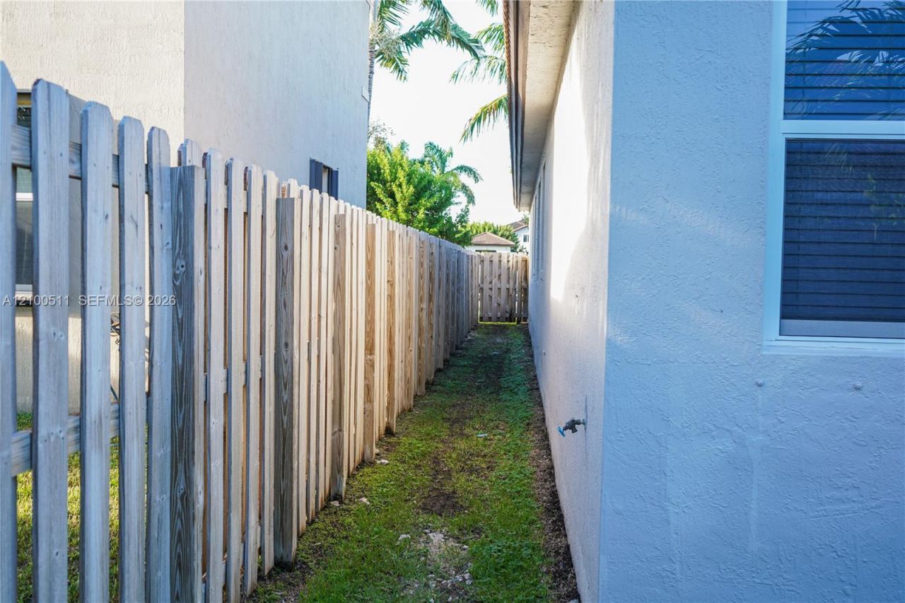 11868 SW 253rd St, Homestead, FL 33032 Photo