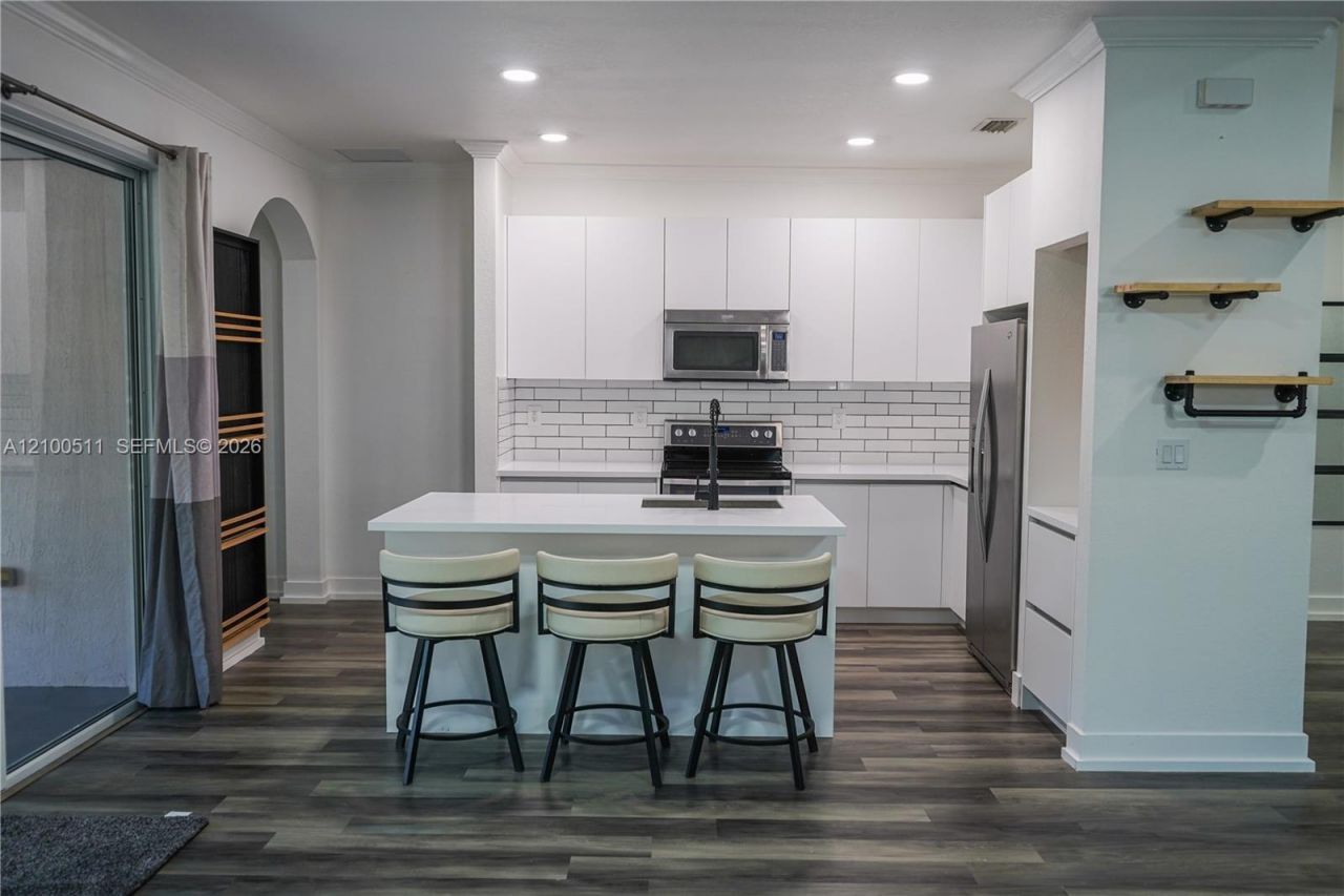 11868 SW 253rd St, Homestead, FL 33032 Photo