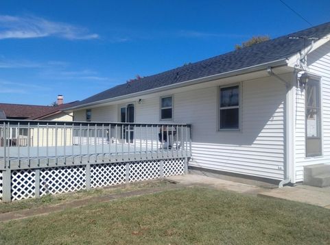 Main Photo