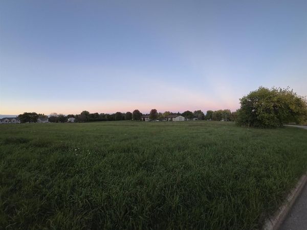 E Morning Glory Drive, Clintonville, WI 54929