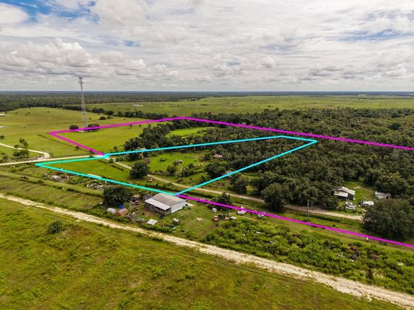 16445 COKER GULLY ROAD, MYAKKA CITY, FL 34251