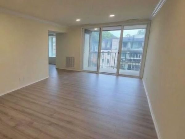 5009 7TH ROAD S, Unit 301, ARLINGTON, VA 22204