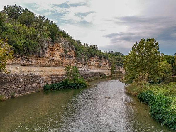 6330 S County Road 307, ROOSEVELT, TX 76874