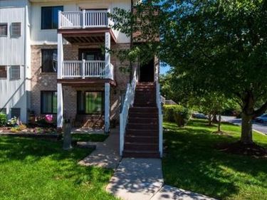 7126 HILLTOP DRIVE, Unit 90, BROOKHAVEN, PA 19015