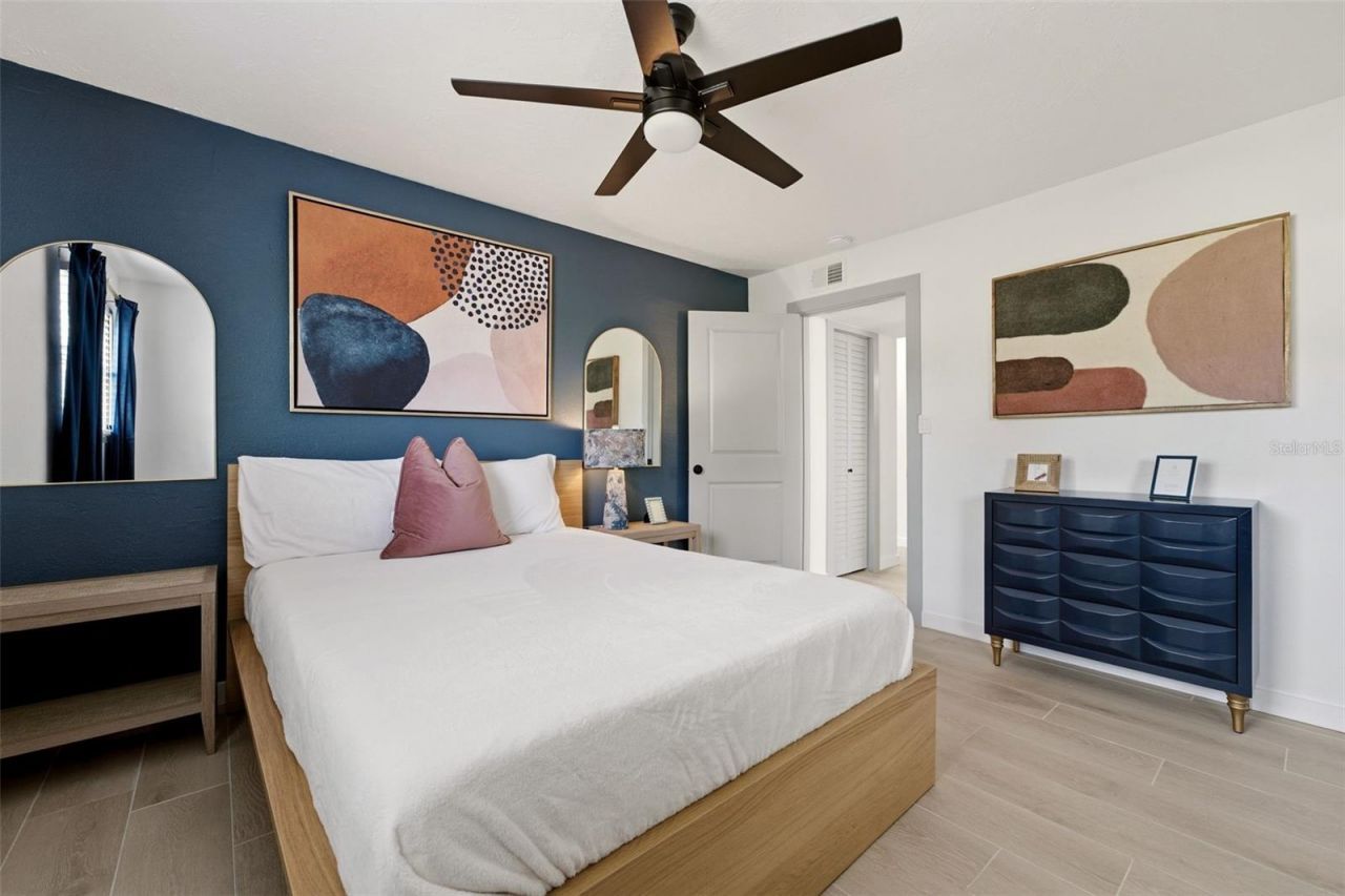 1757 Mova Street, Sarasota, FL 34231 Photo