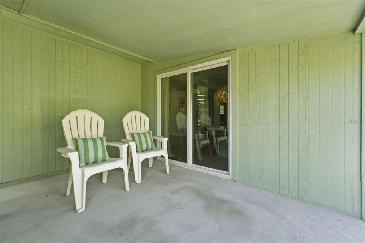 1757 Mova Street, Sarasota, FL 34231 Photo