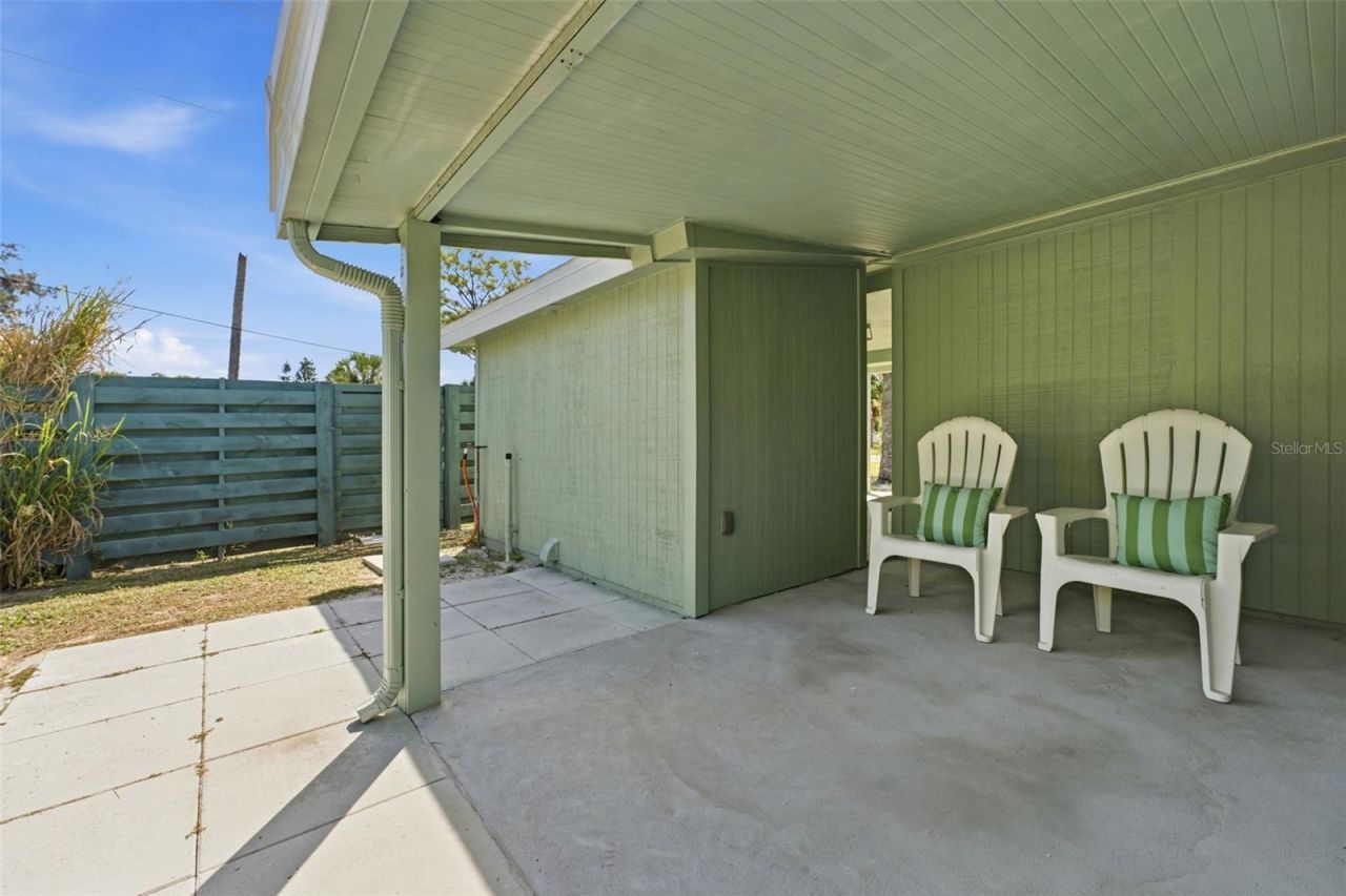 1757 Mova Street, Sarasota, FL 34231 Photo