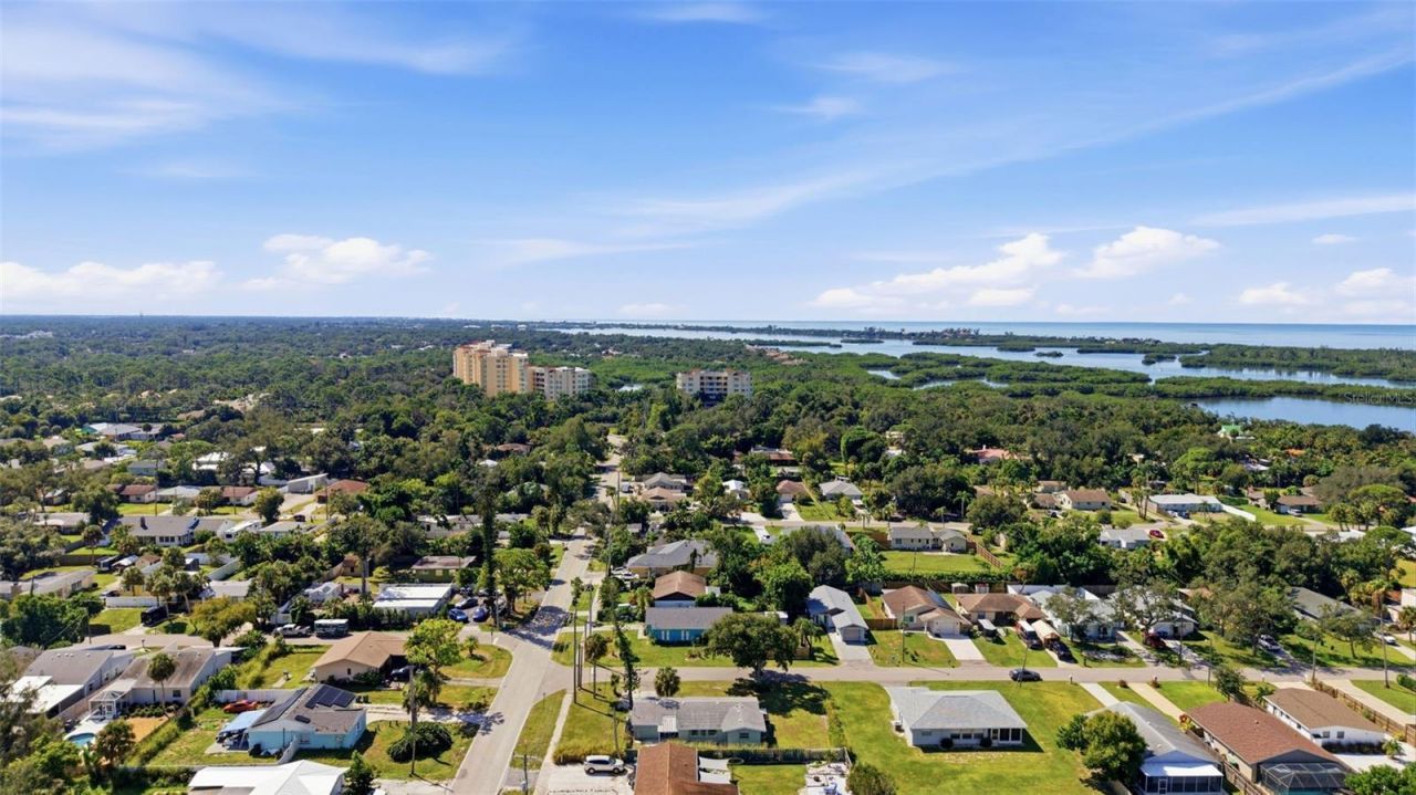 1757 Mova Street, Sarasota, FL 34231 Photo