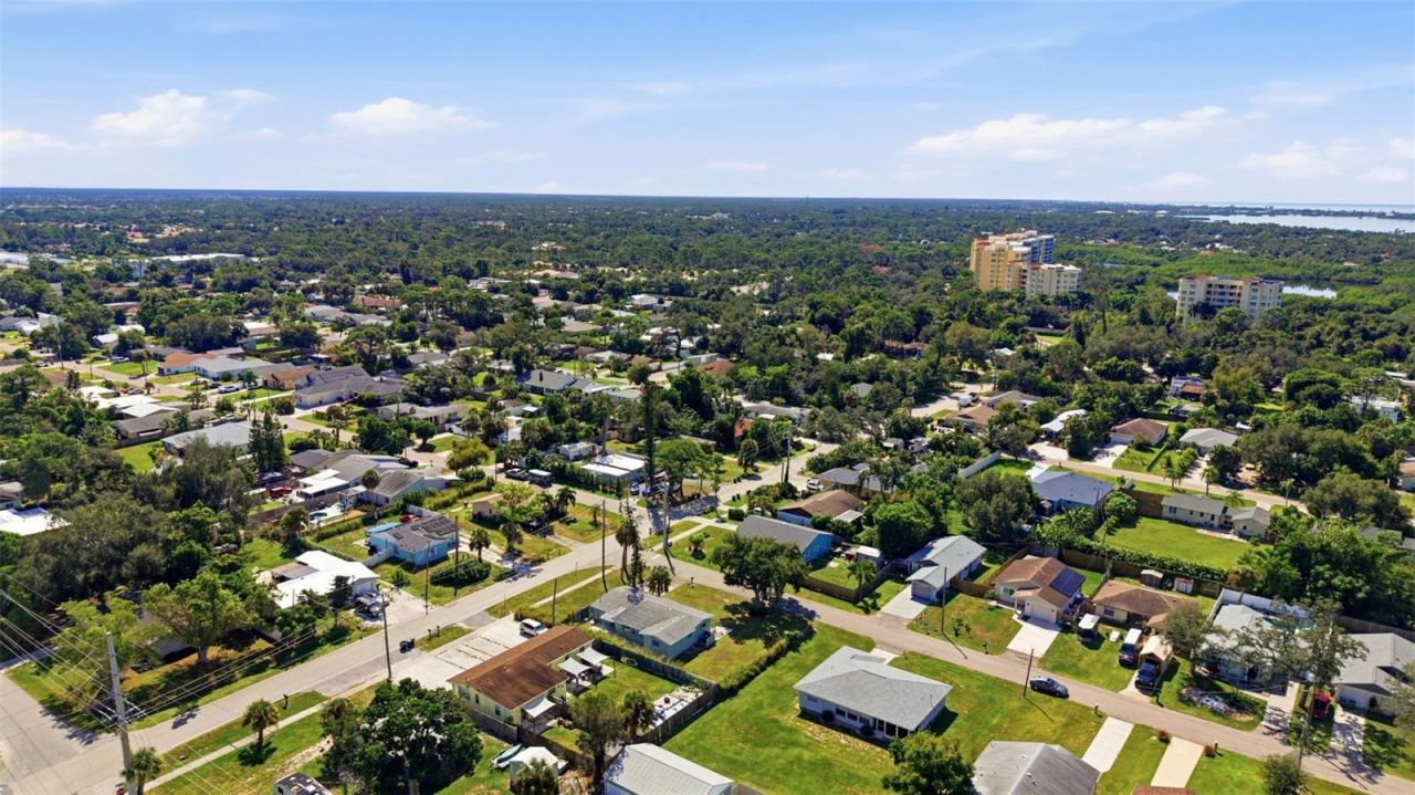 1757 Mova Street, Sarasota, FL 34231 Photo