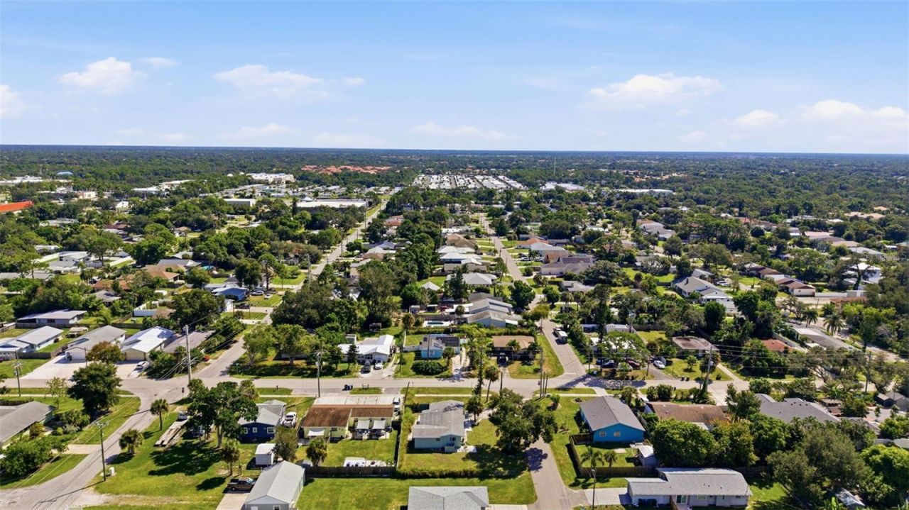 1757 Mova Street, Sarasota, FL 34231 Photo