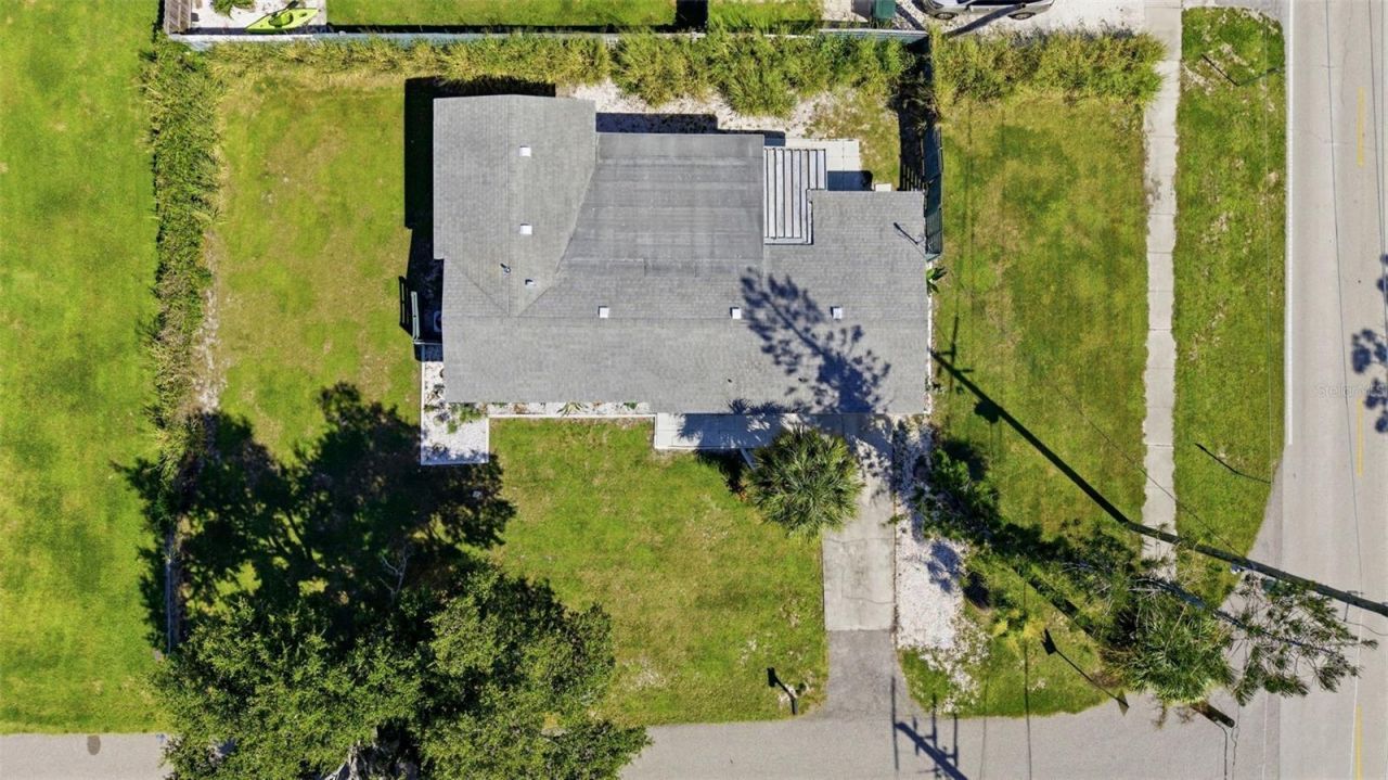 1757 Mova Street, Sarasota, FL 34231 Photo