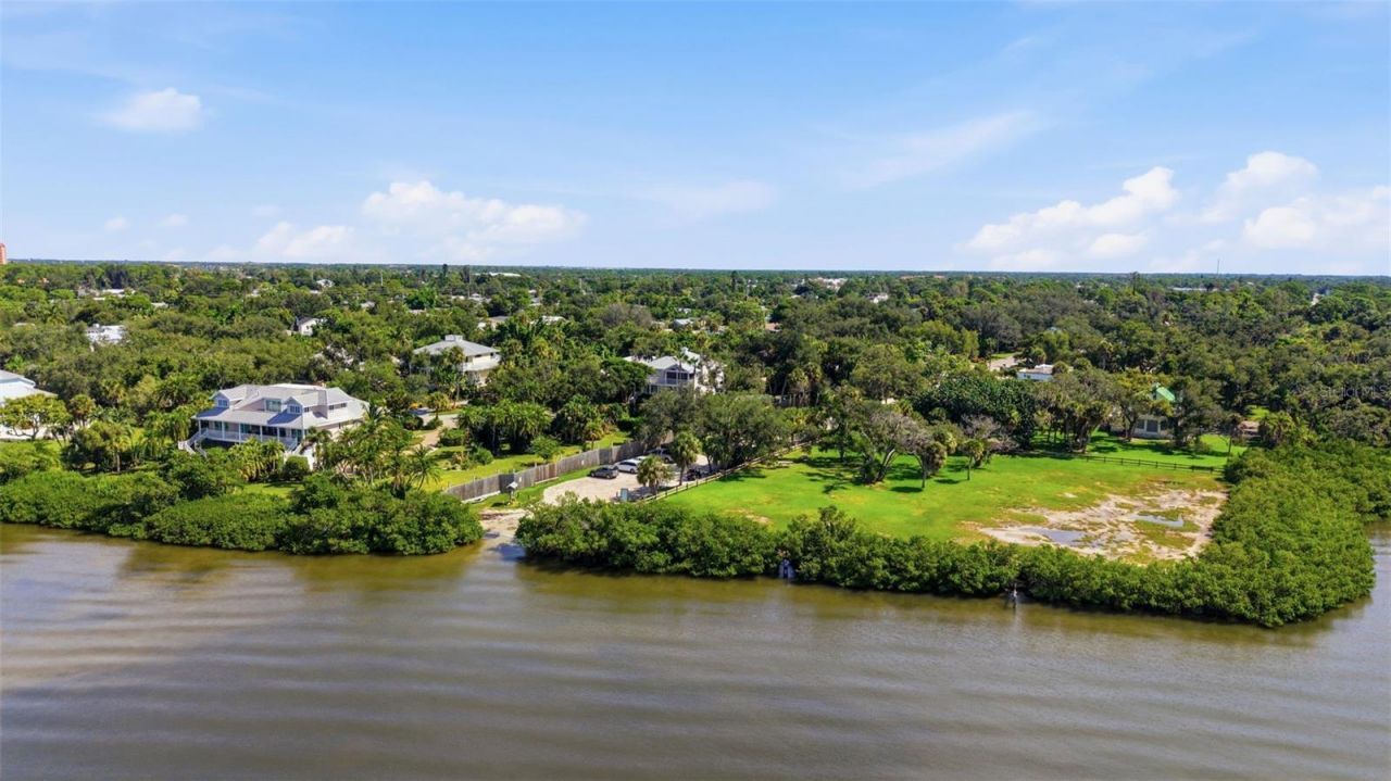 1757 Mova Street, Sarasota, FL 34231 Photo