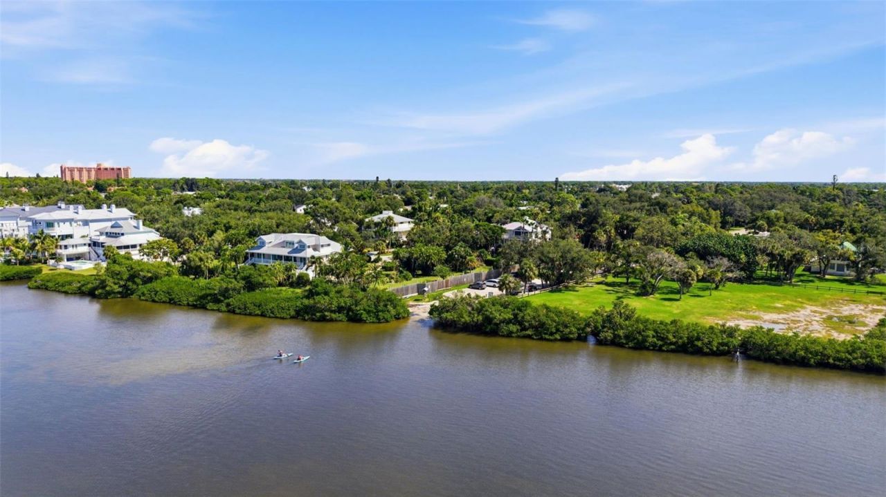 1757 Mova Street, Sarasota, FL 34231 Photo