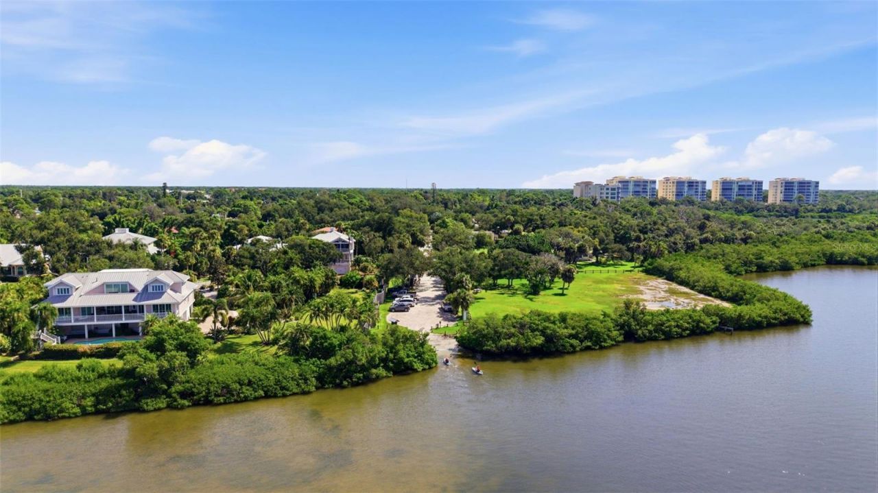 1757 Mova Street, Sarasota, FL 34231 Photo