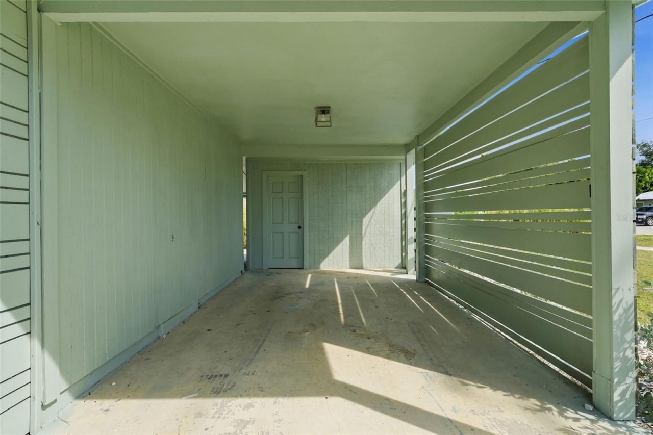 1757 Mova Street, Sarasota, FL 34231 Photo