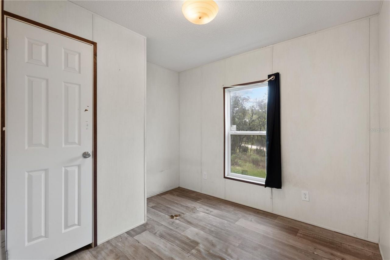6038 NW 17th Court , Bell, FL 32619 Photo
