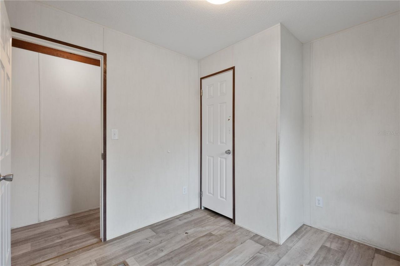 6038 NW 17th Court , Bell, FL 32619 Photo