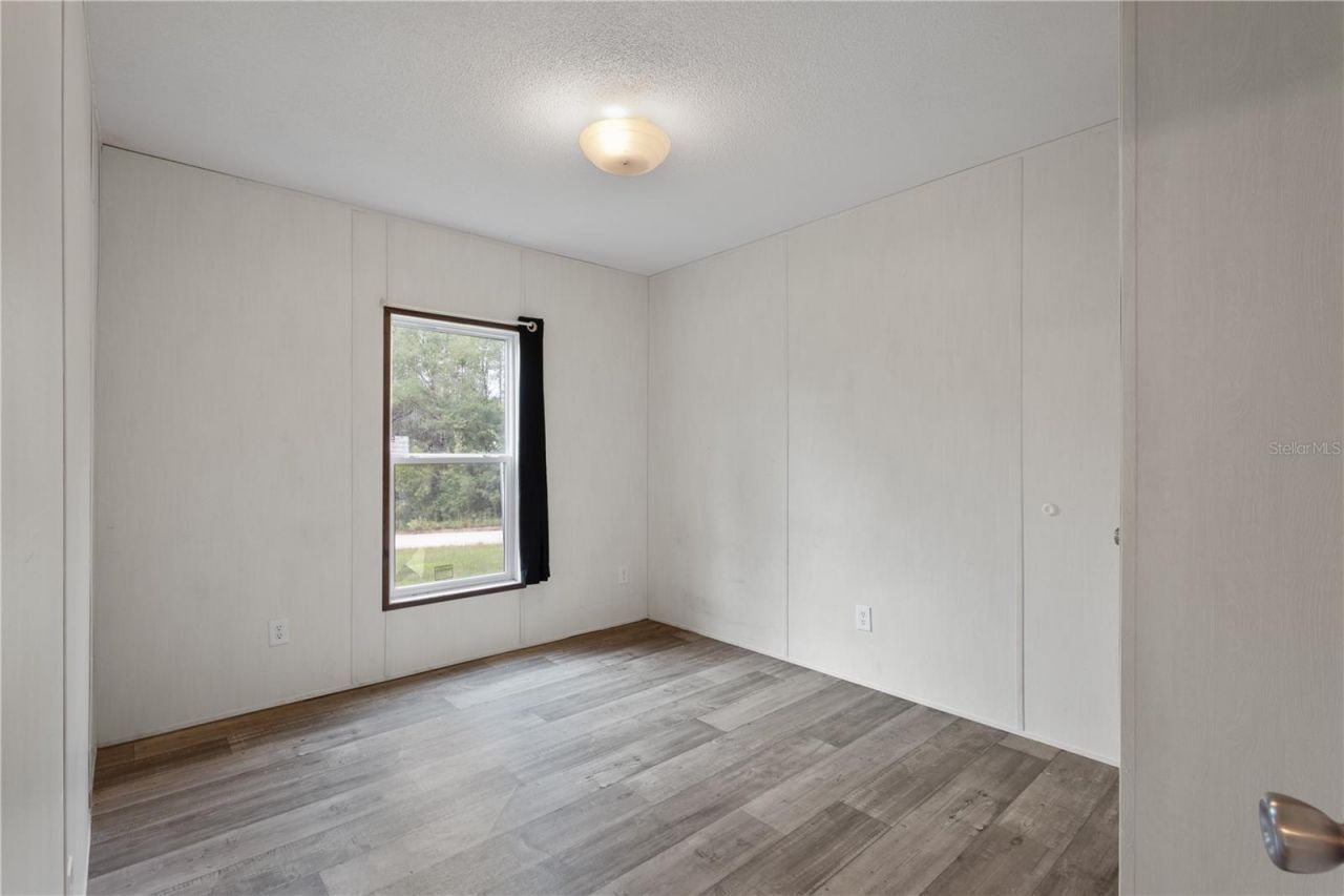 6038 NW 17th Court , Bell, FL 32619 Photo