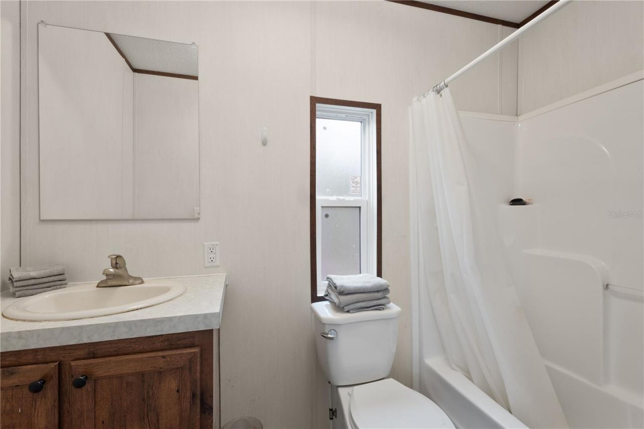 6038 NW 17th Court , Bell, FL 32619 Photo