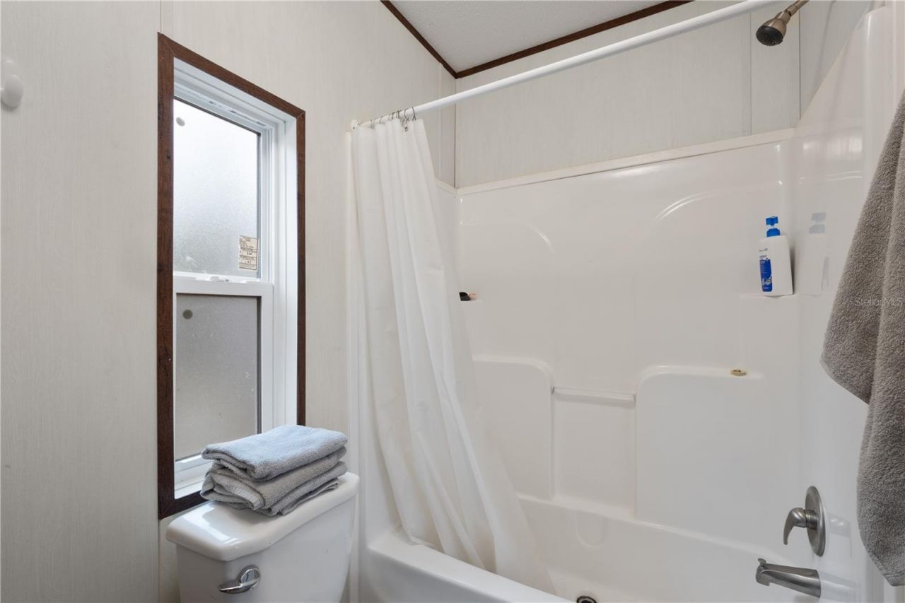 6038 NW 17th Court , Bell, FL 32619 Photo