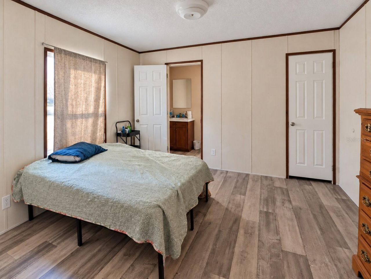 6038 NW 17th Court , Bell, FL 32619 Photo
