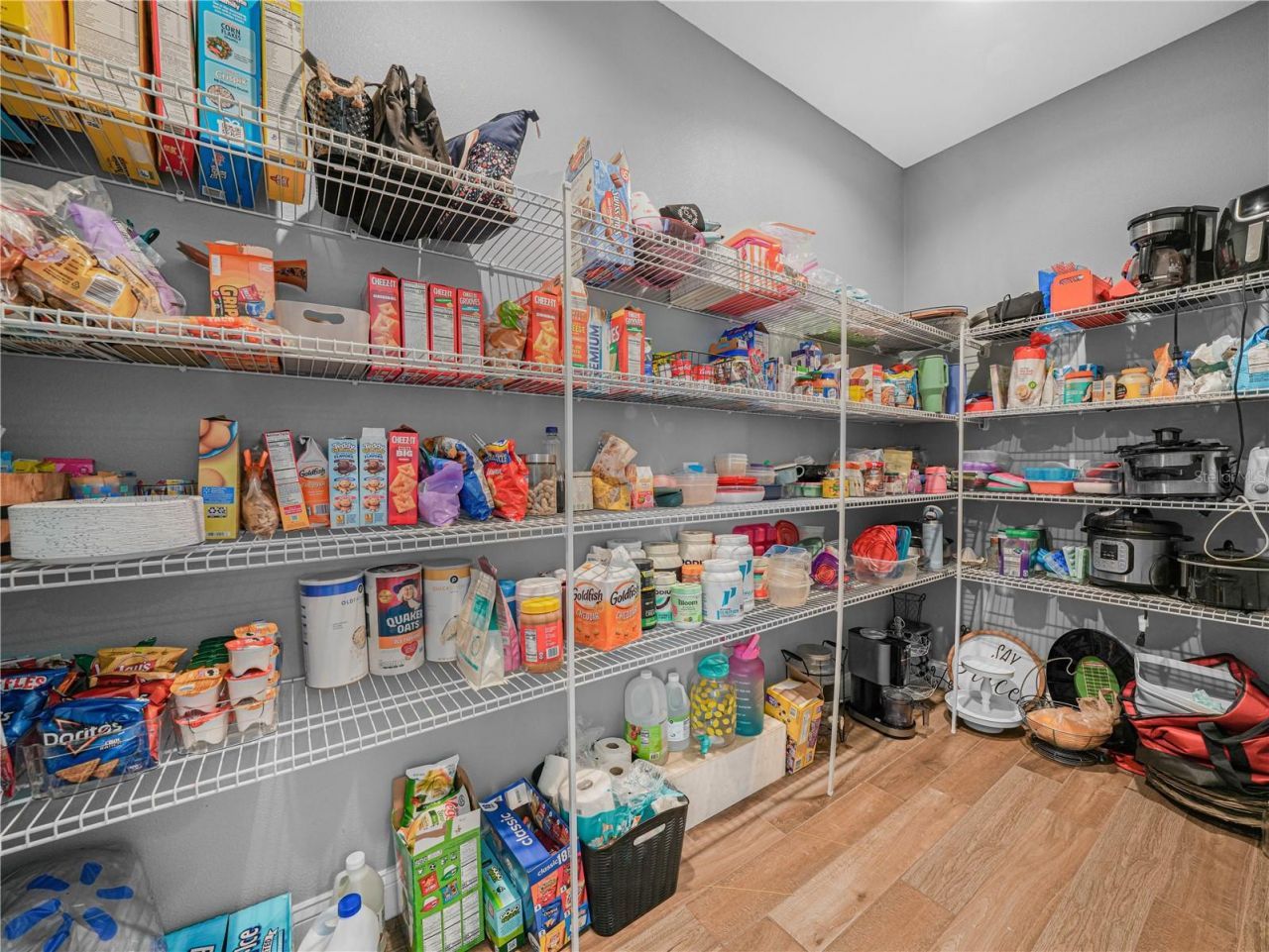 15363 Evans Ranch Road, Lakeland, FL 33809 Photo