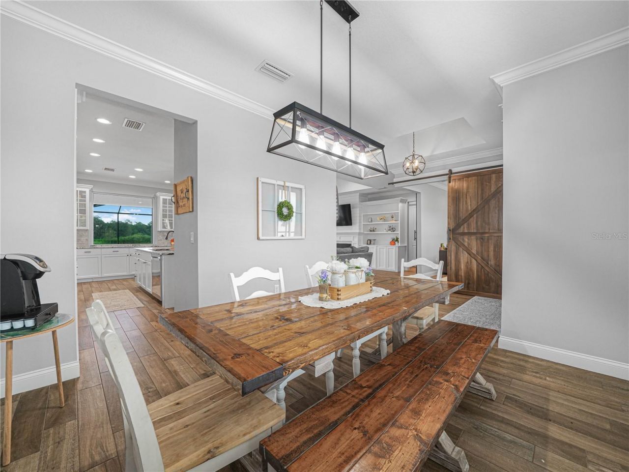 15363 Evans Ranch Road, Lakeland, FL 33809 Photo
