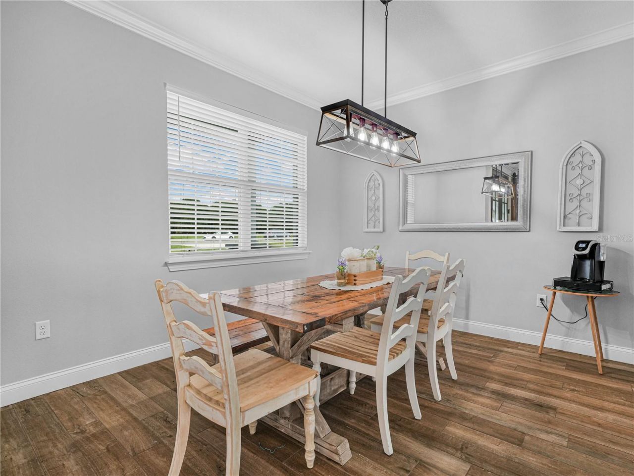 15363 Evans Ranch Road, Lakeland, FL 33809 Photo