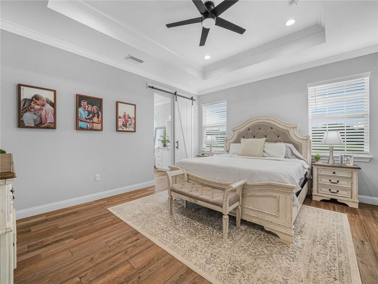 15363 Evans Ranch Road, Lakeland, FL 33809 Photo