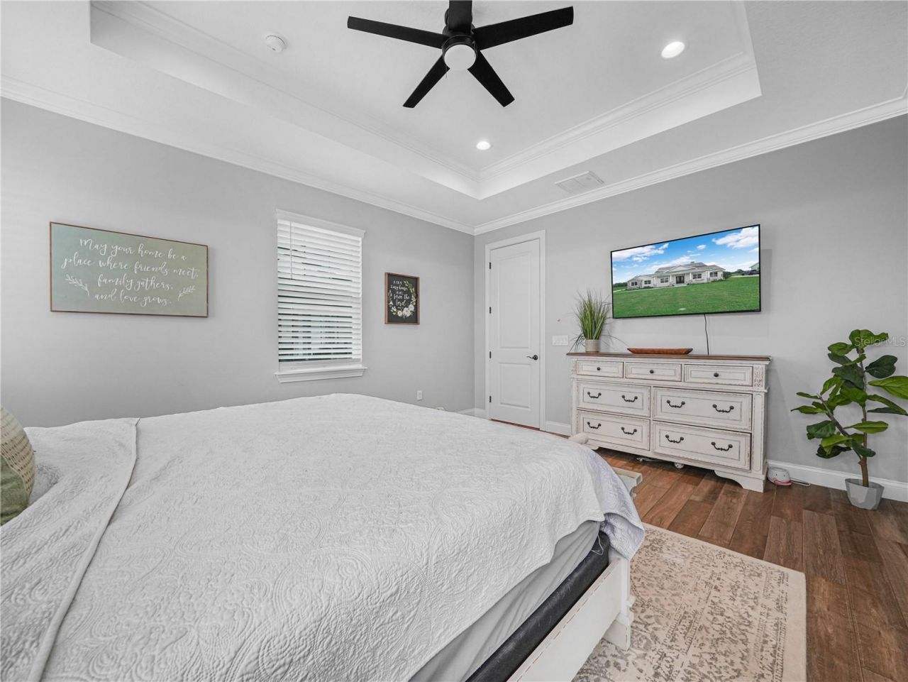 15363 Evans Ranch Road, Lakeland, FL 33809 Photo