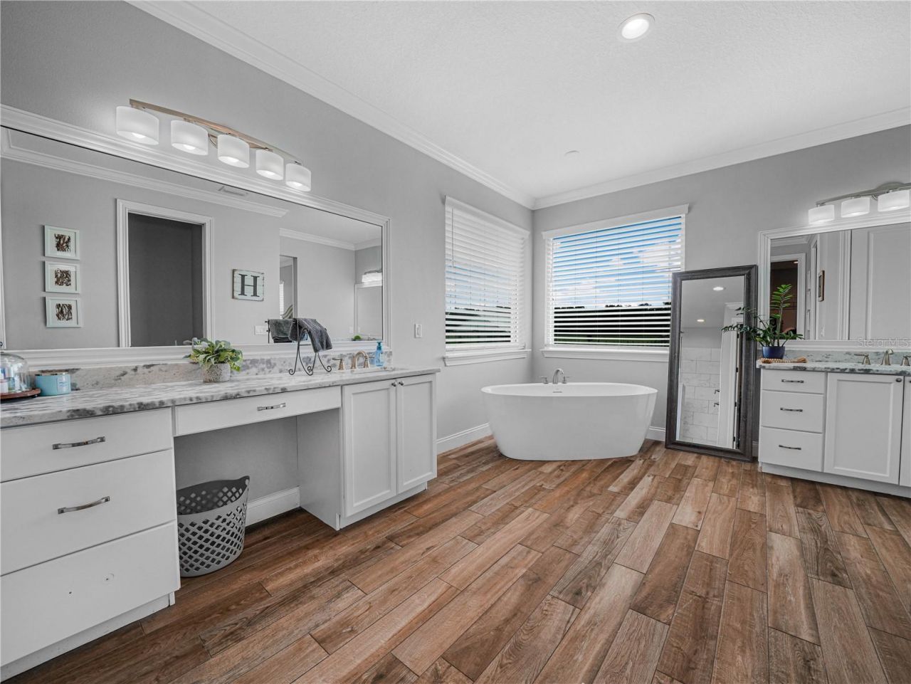15363 Evans Ranch Road, Lakeland, FL 33809 Photo