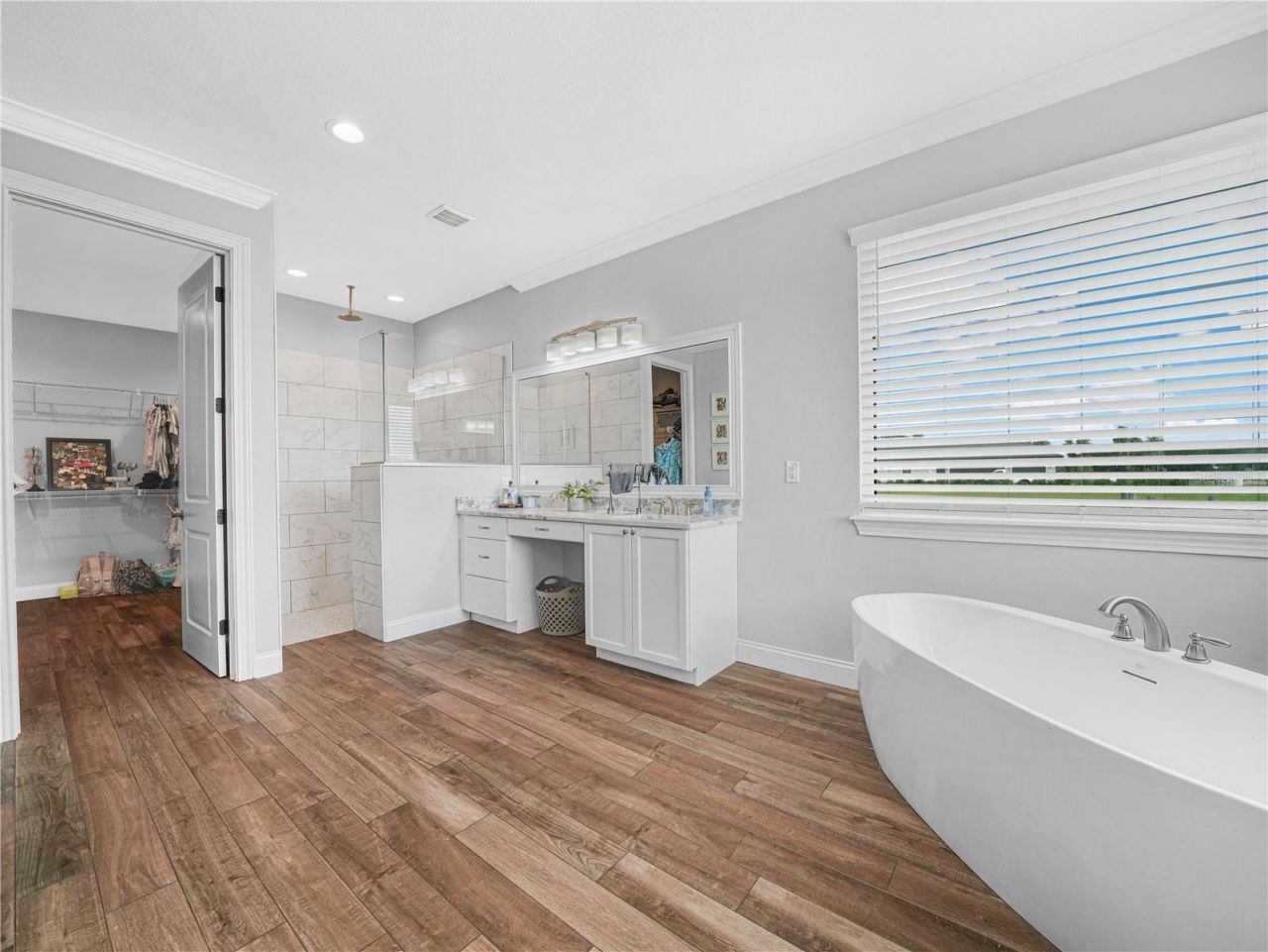 15363 Evans Ranch Road, Lakeland, FL 33809 Photo