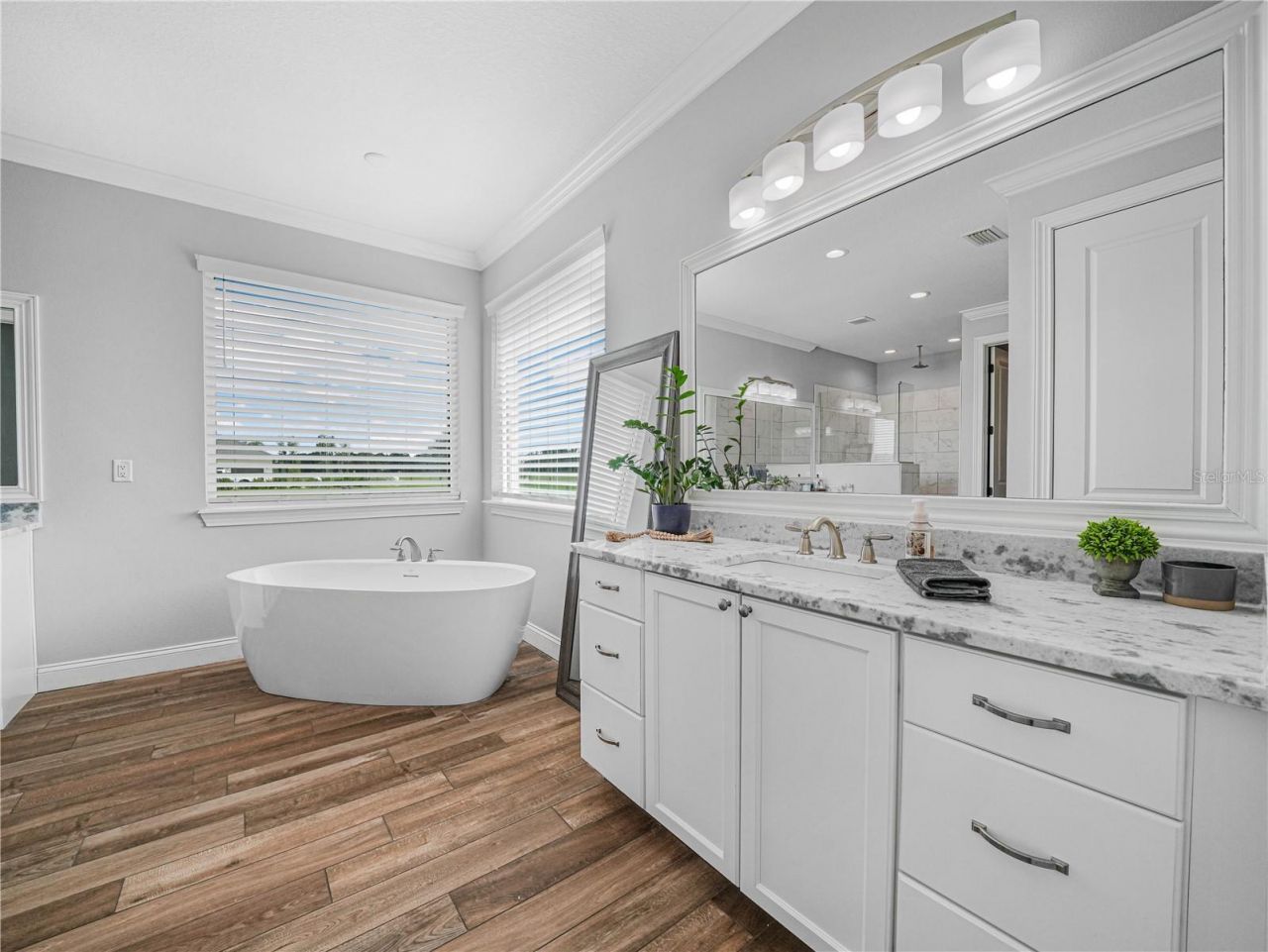 15363 Evans Ranch Road, Lakeland, FL 33809 Photo