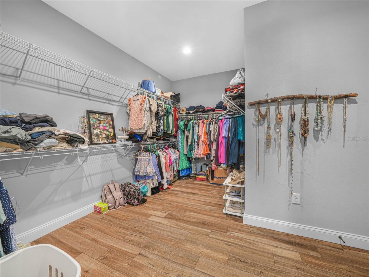 15363 Evans Ranch Road, Lakeland, FL 33809 Photo