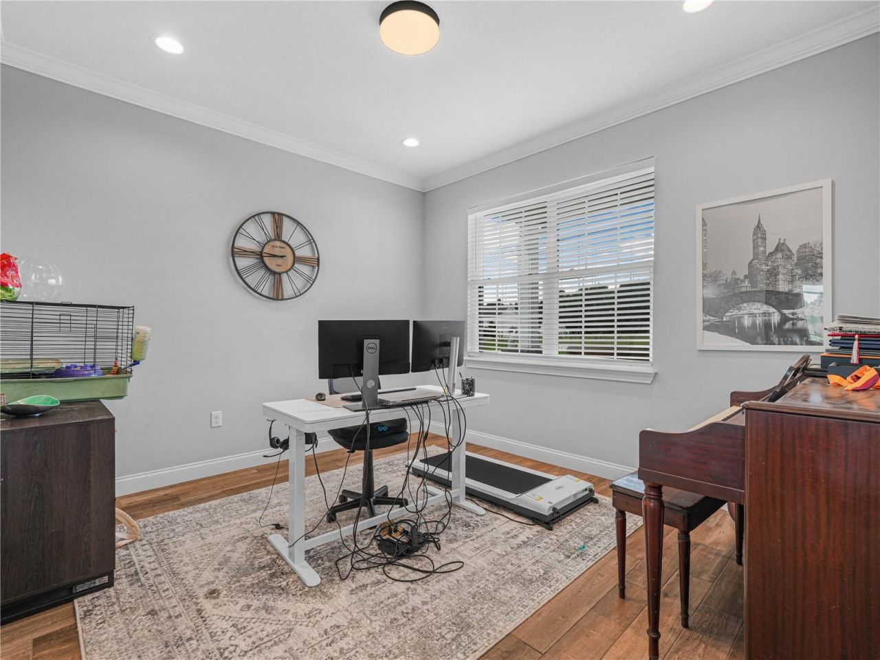 15363 Evans Ranch Road, Lakeland, FL 33809 Photo