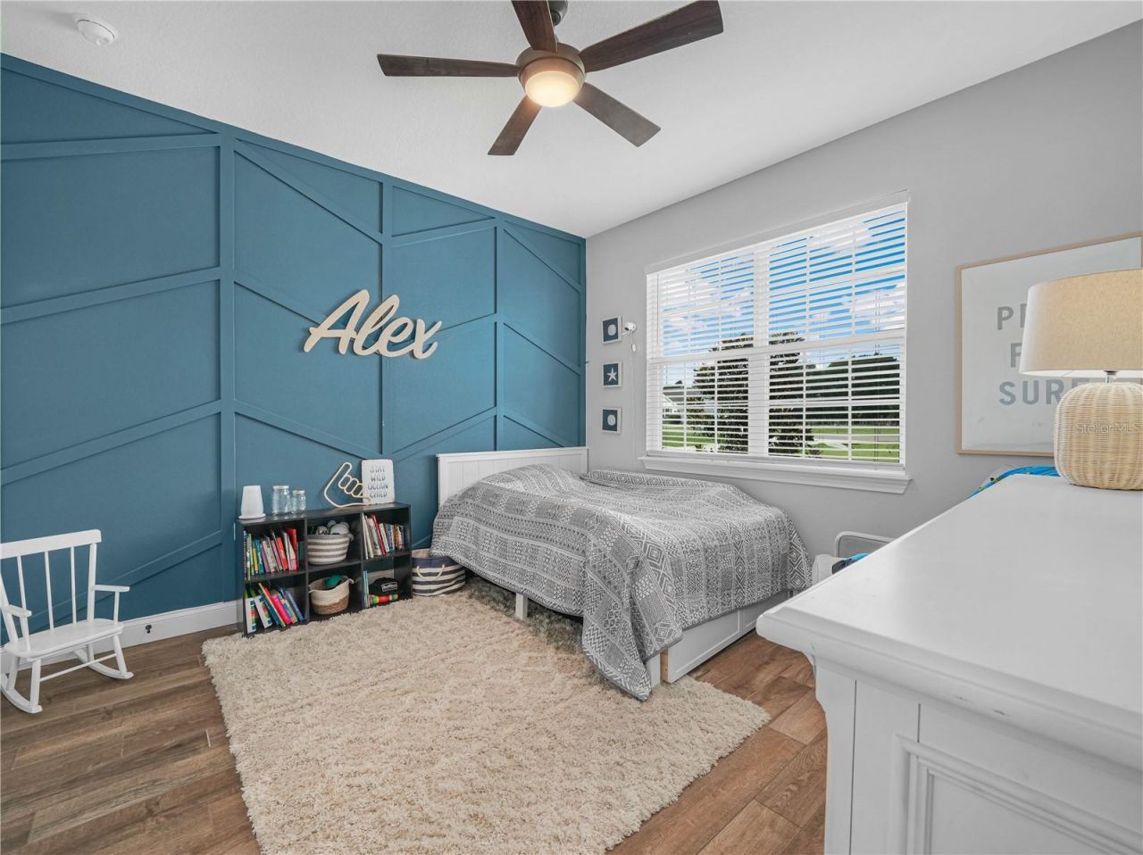 15363 Evans Ranch Road, Lakeland, FL 33809 Photo