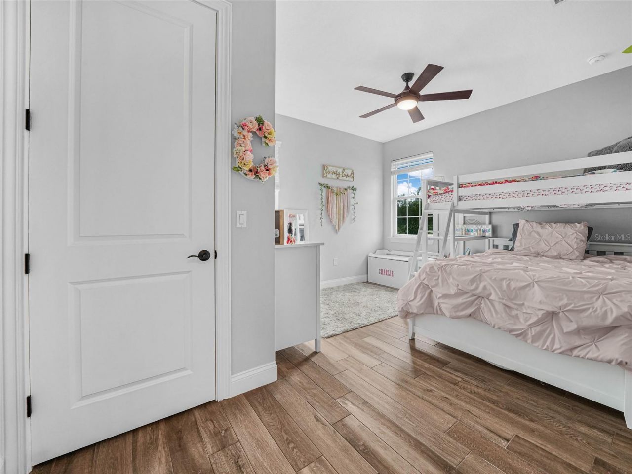 15363 Evans Ranch Road, Lakeland, FL 33809 Photo