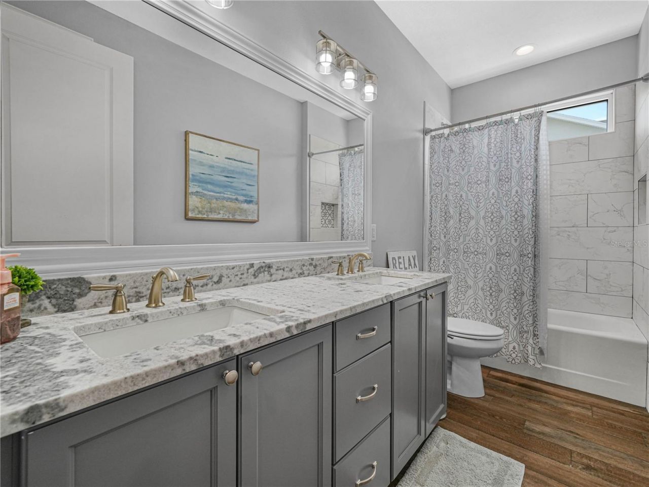 15363 Evans Ranch Road, Lakeland, FL 33809 Photo