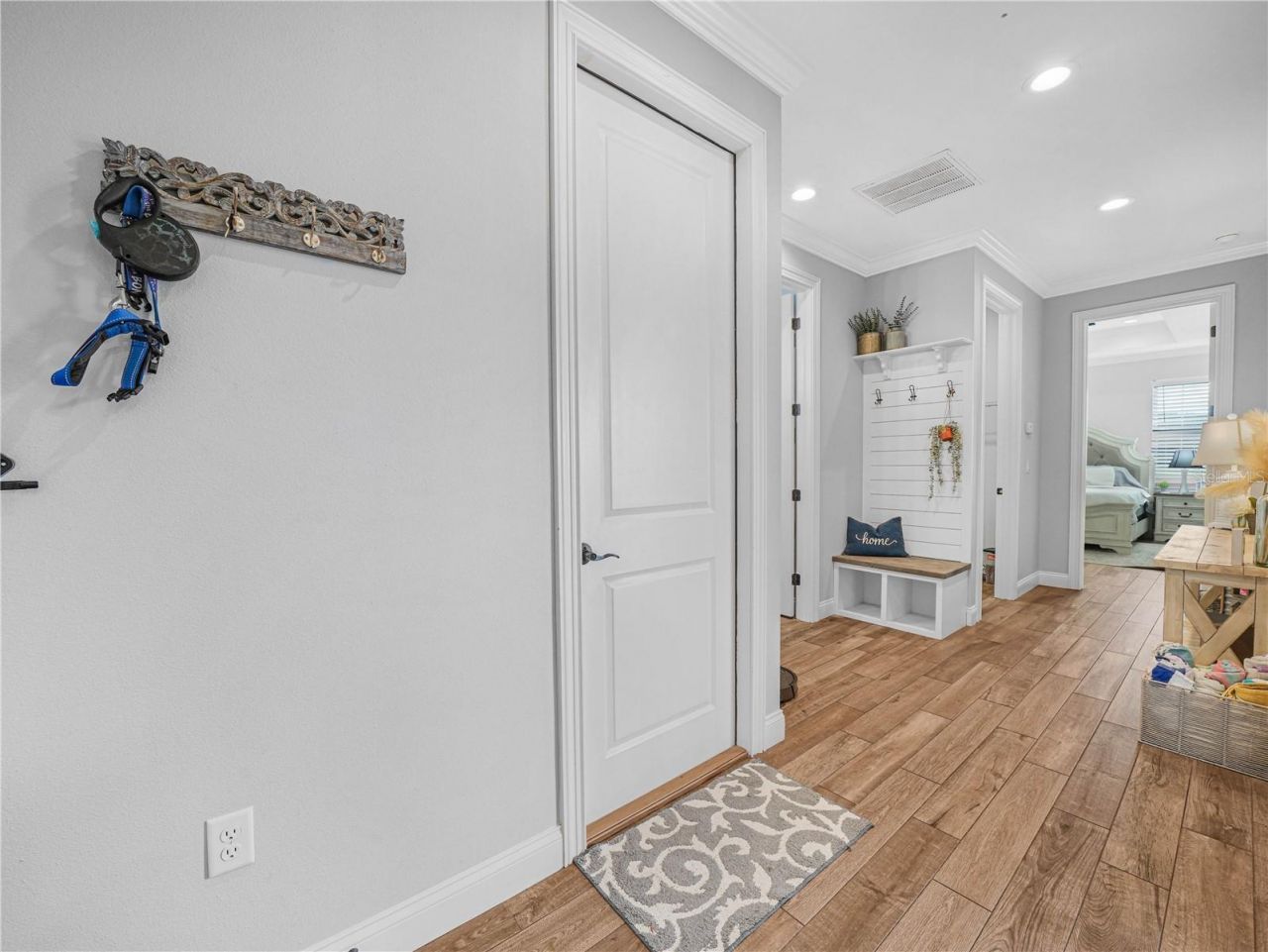15363 Evans Ranch Road, Lakeland, FL 33809 Photo