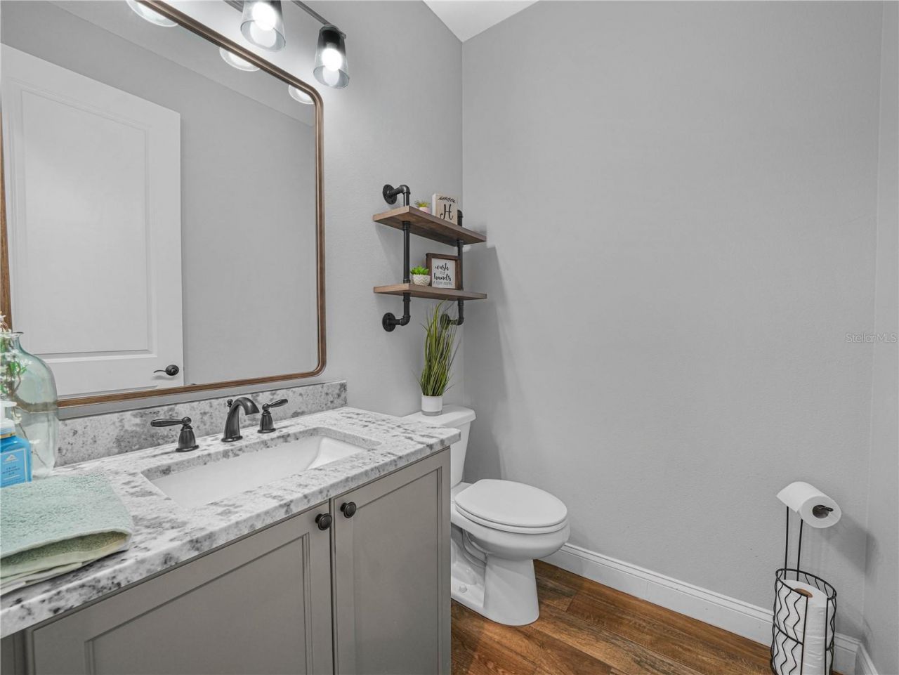 15363 Evans Ranch Road, Lakeland, FL 33809 Photo